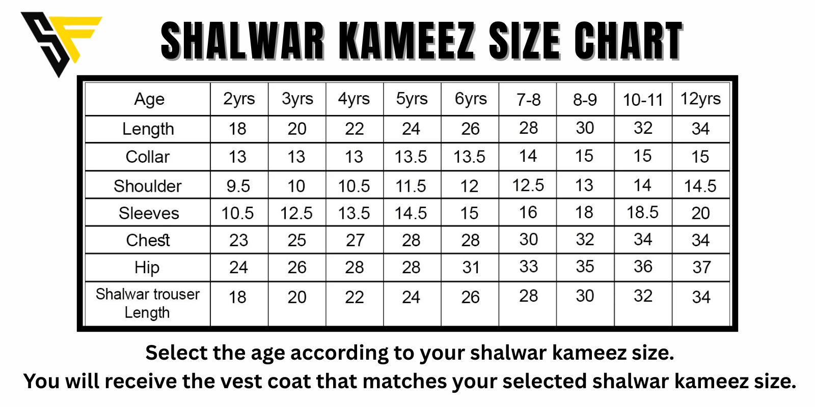 Boys Black Imported Suiting Fabric Vestcoat Set with Shalwar Kameez – Sizes 2–12 Years, Perfect for Weddings, Parties, Eid, and Formal Occasions